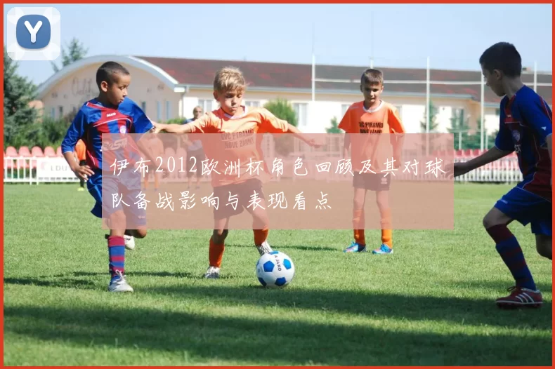 伊布2012欧洲杯角色回顾及其对球队备战影响与表现看点
