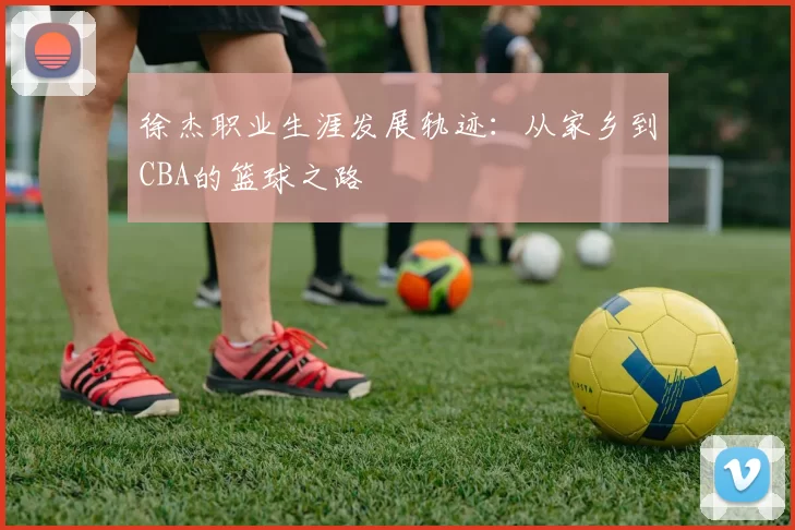 徐杰职业生涯发展轨迹：从家乡到CBA的篮球之路