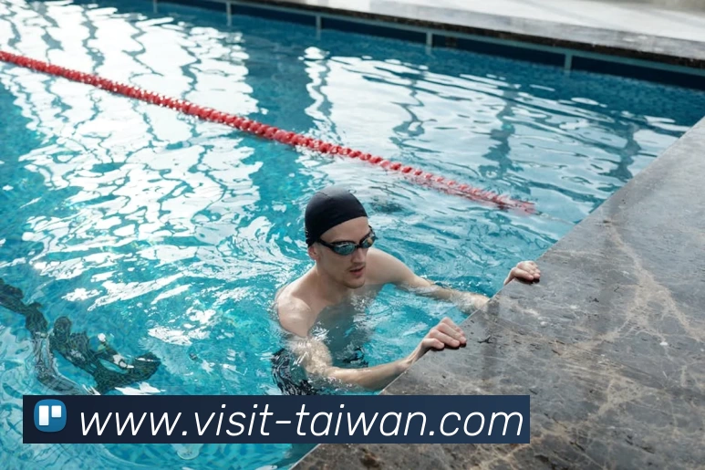 九洲体育官方官网APP 高清赛事图